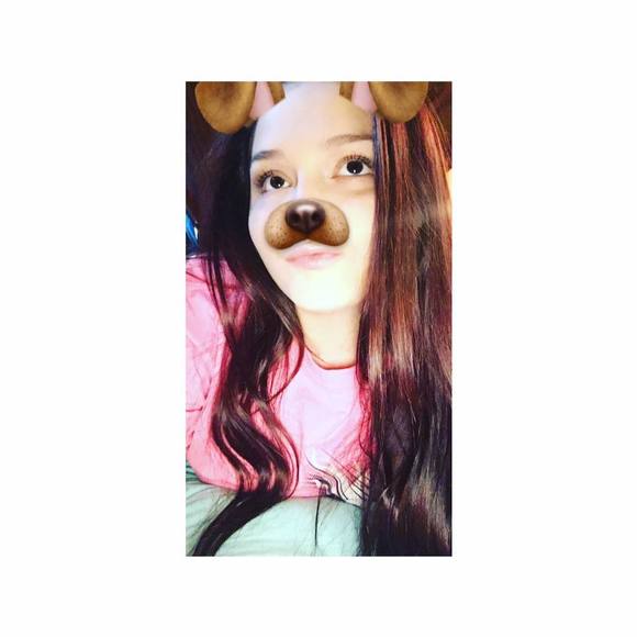 lilli_bug